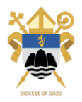 Gozo Diocese